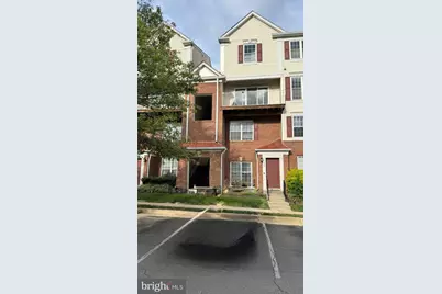 2497 Angeline Drive #301, Herndon, VA 20171 - Photo 2