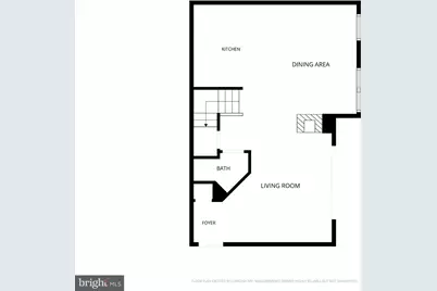 2497 Angeline Drive #301, Herndon, VA 20171 - Photo 6