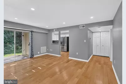 7742 New Providence Drive #108, Falls Church, VA 22042 - Photo 16