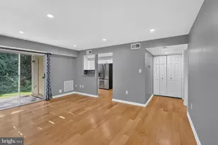 7742 New Providence Dr, Falls Church, VA 22042 - Photo 16