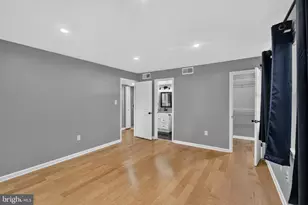 7742 New Providence Dr, Falls Church, VA 22042 - Photo 22