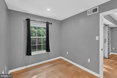 7742 New Providence Drive #108, Falls Church, VA 22042 - Photo 28