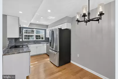 7742 New Providence Drive #108, Falls Church, VA 22042 - Photo 6