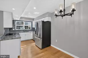 7742 New Providence Dr, Falls Church, VA 22042 - Photo 6