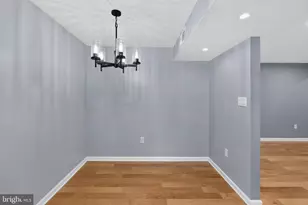 7742 New Providence Dr, Falls Church, VA 22042 - Photo 10