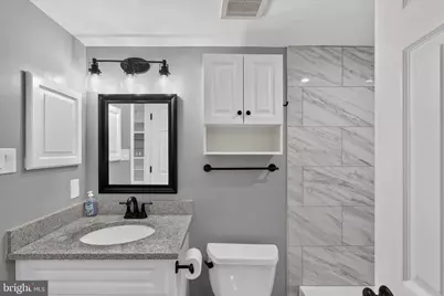 7742 New Providence Drive #108, Falls Church, VA 22042 - Photo 30