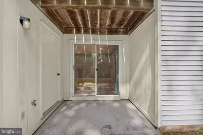 7742 New Providence Drive #108, Falls Church, VA 22042 - Photo 34