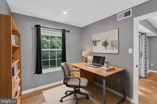 7742 New Providence Dr, Falls Church, VA 22042 - Photo 26