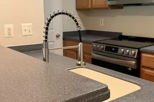 3908 Penderview Dr, Fairfax, VA 22033 - Photo 12