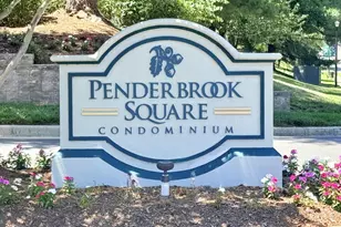 3908 Penderview Dr, Fairfax, VA 22033 - Photo 1
