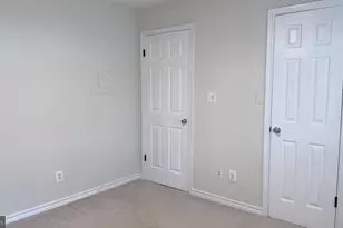 3908 Penderview Dr, Fairfax, VA 22033 - Photo 14