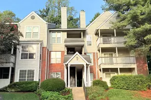 3908 Penderview Dr, Fairfax, VA 22033 - Photo 1