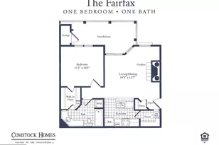3908 Penderview Dr, Fairfax, VA 22033 - Photo 24