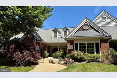 3908 Penderview Drive #638, Fairfax, VA 22033 - Photo 4