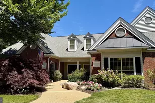 3908 Penderview Dr, Fairfax, VA 22033 - Photo 4