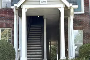 3908 Penderview Dr, Fairfax, VA 22033 - Photo 2