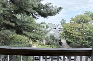 3908 Penderview Dr, Fairfax, VA 22033 - Photo 20