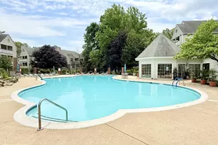 3908 Penderview Dr, Fairfax, VA 22033 - Photo 22