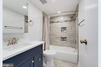 5608 Bloomfield Drive #104, Alexandria, VA 22312 - Photo 16
