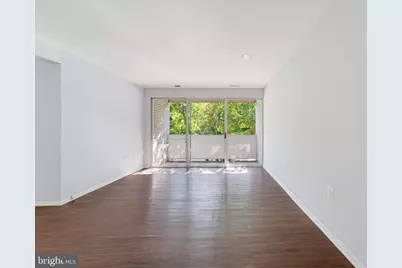 5608 Bloomfield Drive #104, Alexandria, VA 22312 - Photo 8