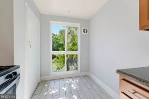 5608 Bloomfield Dr, Alexandria, VA 22312 - Photo 14