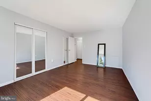 5608 Bloomfield Dr, Alexandria, VA 22312 - Photo 18