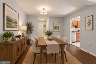 5608 Bloomfield Dr, Alexandria, VA 22312 - Photo 4