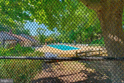 5608 Bloomfield Drive #104, Alexandria, VA 22312 - Photo 28