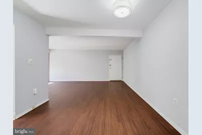 5608 Bloomfield Drive #104, Alexandria, VA 22312 - Photo 12