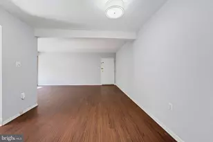 5608 Bloomfield Dr, Alexandria, VA 22312 - Photo 12