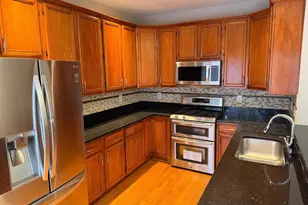 13100 Forest Mist Ln, Fairfax, VA 22033 - Photo 10