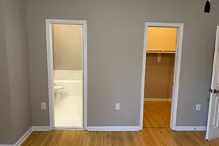 13100 Forest Mist Ln, Fairfax, VA 22033 - Photo 22