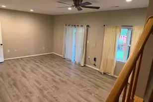 13100 Forest Mist Ln, Fairfax, VA 22033 - Photo 6