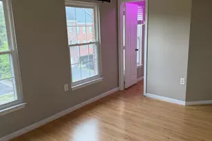 13100 Forest Mist Ln, Fairfax, VA 22033 - Photo 16
