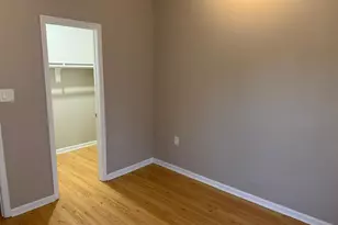 13100 Forest Mist Ln, Fairfax, VA 22033 - Photo 24