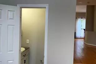 13100 Forest Mist Ln, Fairfax, VA 22033 - Photo 14