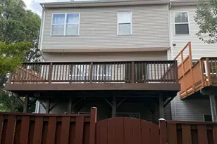 13100 Forest Mist Ln, Fairfax, VA 22033 - Photo 4