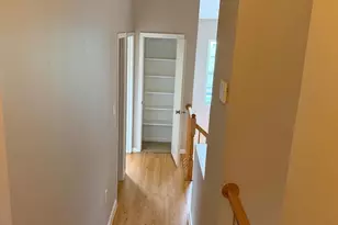 13100 Forest Mist Ln, Fairfax, VA 22033 - Photo 26