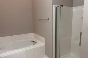 13100 Forest Mist Ln, Fairfax, VA 22033 - Photo 20