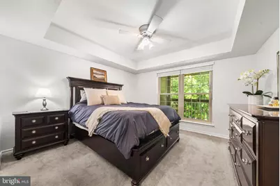 12151 Penderview Lane #2036, Fairfax, VA 22033 - Photo 14