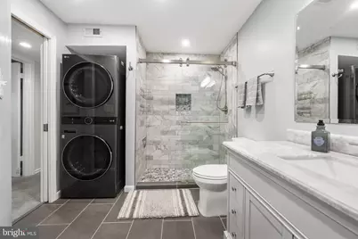 12151 Penderview Lane #2036, Fairfax, VA 22033 - Photo 20