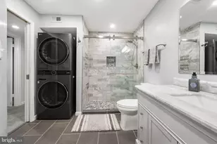 12151 Penderview Ln, Fairfax, VA 22033 - Photo 20