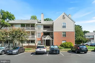 12151 Penderview Ln, Fairfax, VA 22033 - Photo 24