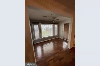 8303 Bluebird Way #C, Lorton, VA 22079 - Photo 20