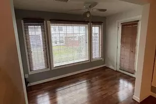 8303 Bluebird Way, Lorton, VA 22079 - Photo 20
