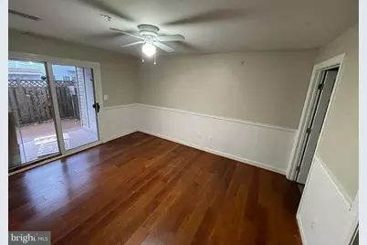 8303 Bluebird Way #C, Lorton, VA 22079 - Photo 16