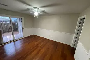 8303 Bluebird Way, Lorton, VA 22079 - Photo 16