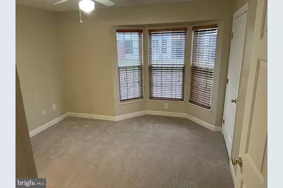 8303 Bluebird Way #C, Lorton, VA 22079 - Photo 8