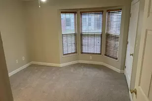 8303 Bluebird Way, Lorton, VA 22079 - Photo 8