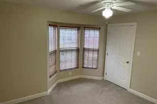 8303 Bluebird Way, Lorton, VA 22079 - Photo 10